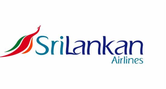 Sri Lankan Airlines Suspends Kuwait Flights